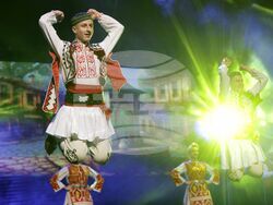 Илия Луков - концерт