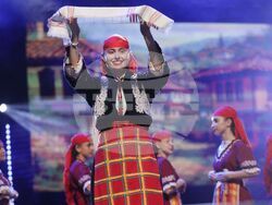 Илия Луков - концерт