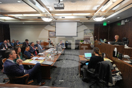 Skaggs Death Trial Baseball