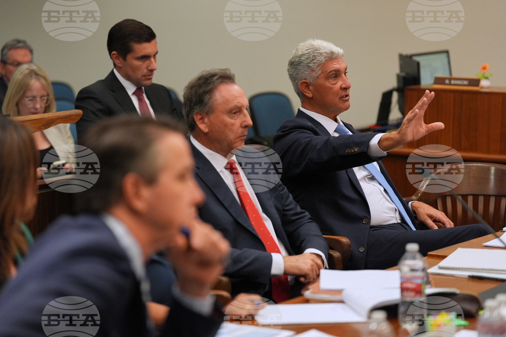 Skaggs Death Trial Baseball