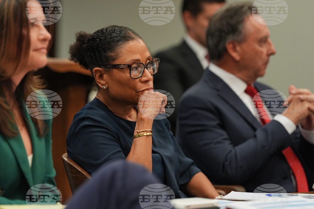 Skaggs Death Trial Baseball