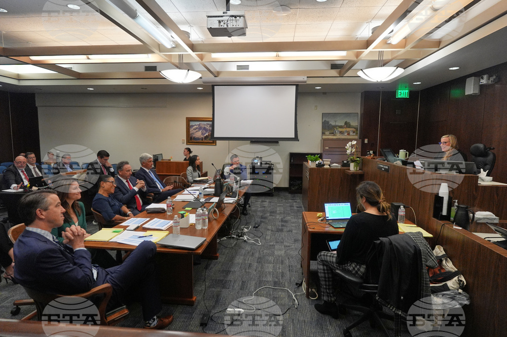 Skaggs Death Trial Baseball