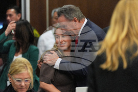 Skaggs Death Trial Baseball