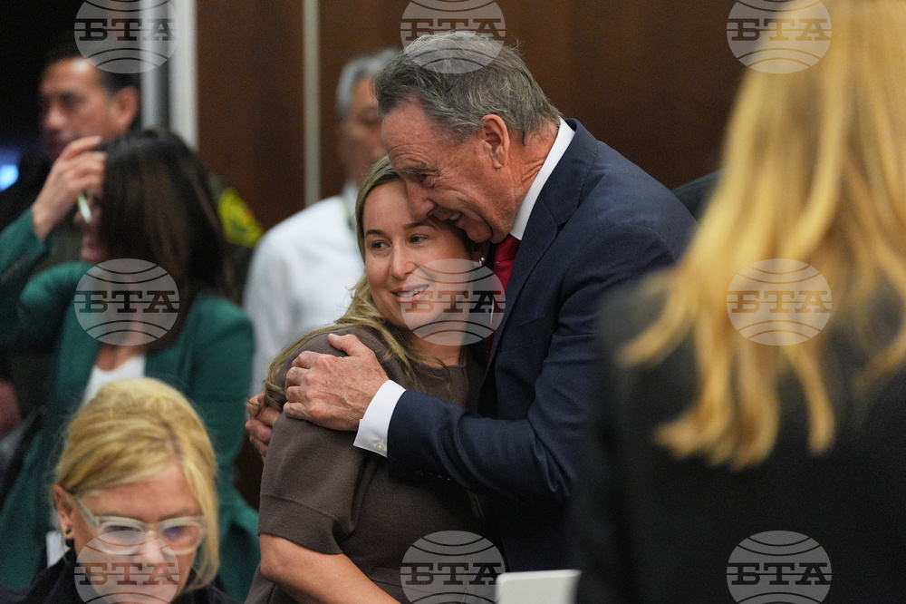 Skaggs Death Trial Baseball