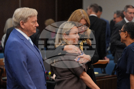 Skaggs Death Trial Baseball