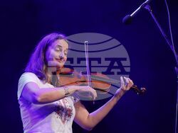 Илия Луков - концерт