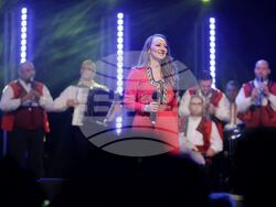 Илия Луков - концерт