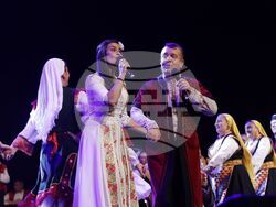 Илия Луков - концерт