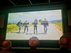 Българска асоциация по информационни технологии - годишнина - награди