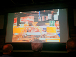 Българска асоциация по информационни технологии - годишнина - награди