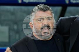 Italy Israel WCup Soccer