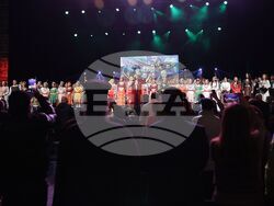 Илия Луков - концерт