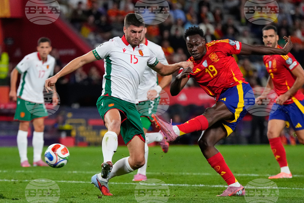 Петко Христов беше отличен за своя мач номер 100 с екипа на Специя, но не успя да помогне срещу Модена в италианската Серия Б