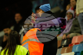 Italy Israel WCup Soccer