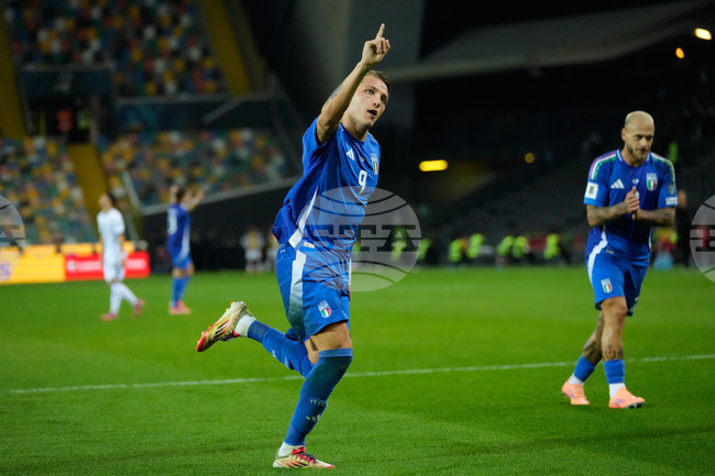 Манчестър Юнайтед е готов да похарчи 60 милиона евро за Ретеги от Ал-Кадисия