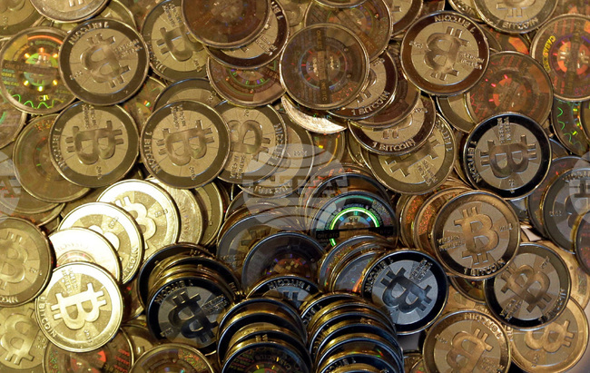 Cryptocurrency Scam-Cambodia