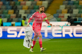 Italy Israel WCup Soccer