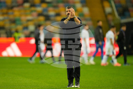 Italy Israel WCup Soccer