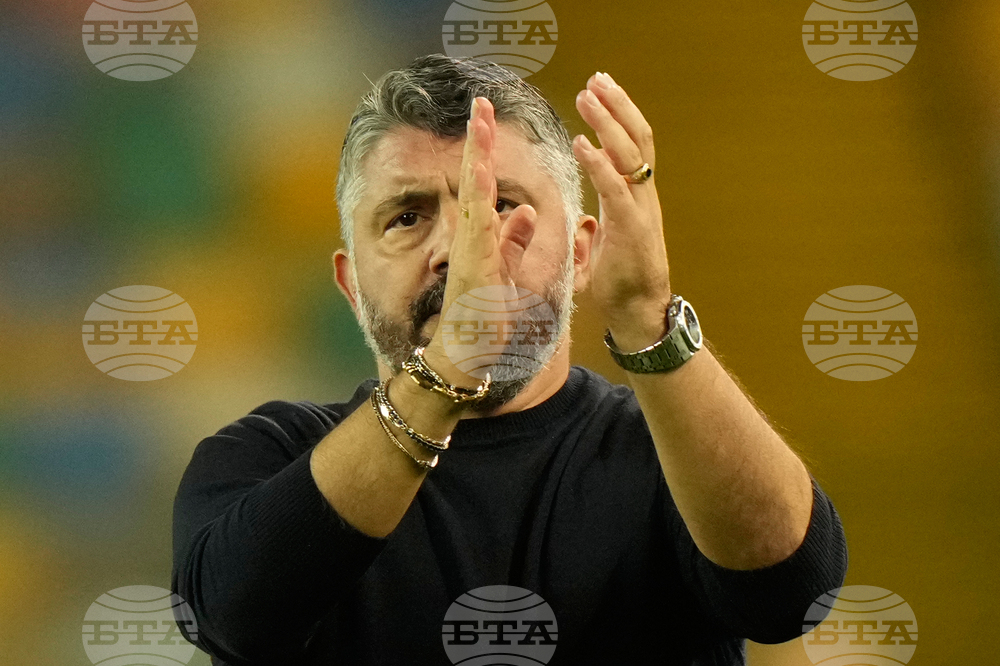 Italy Israel WCup Soccer