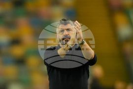 Italy Israel WCup Soccer