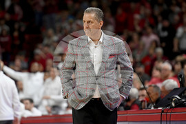 SEC Calipari NIL Basketball