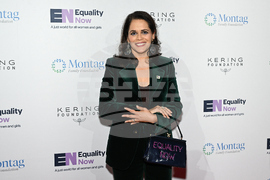 2025 Equality Now's Make Equality Reality Gala
