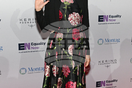 2025 Equality Now's Make Equality Reality Gala