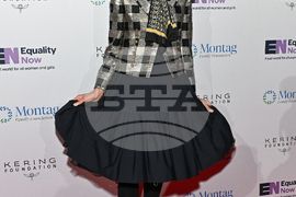 2025 Equality Now's Make Equality Reality Gala