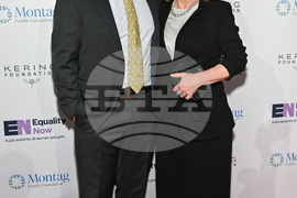 2025 Equality Now's Make Equality Reality Gala