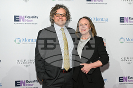 2025 Equality Now's Make Equality Reality Gala