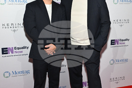 2025 Equality Now's Make Equality Reality Gala