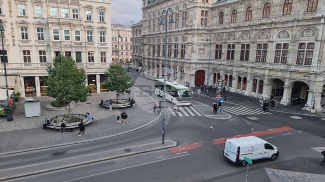 Дългът на Виена достига близо 15 милиарда евро, но общината планира съкращения и мерки за стабилизация