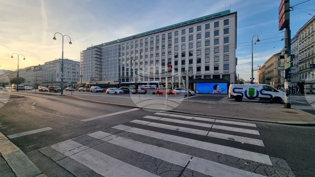 През 2024 година чуждестранните туристи в Австрия са били повече, отколкото през 2019 година