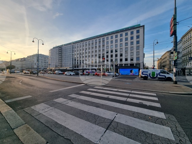 През 2024 година чуждестранните туристи в Австрия са били повече, отколкото през 2019 година