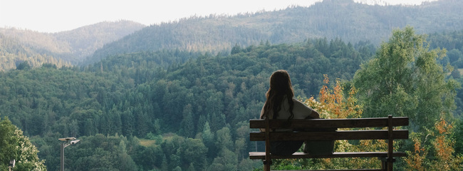 „Синелибри“ представя пет български кинопродукции