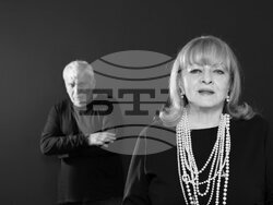 Стефан Димитров събира приятели в концерта „Такъв е животът“, снимка – организатори