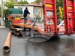 Снимка: Община Шумен