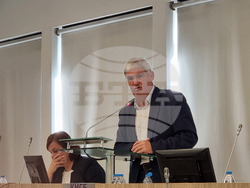 КНСБ - данни - цени - малка кошница