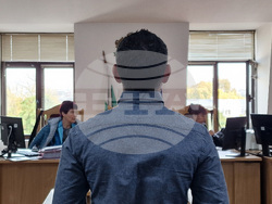 Пловдив - Петър Чернев - Стела Димитрова - дело