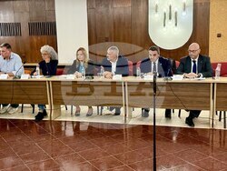 Снимка: Община Русе