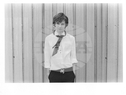 Новосформираната група Slicr дебютира с първия си сингъл Radio Valley, снимка – екип/ Димитър Неделчев