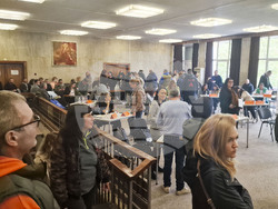 Шумен - трудова борса - Агенция по зоетостта и Дирекция „Бюро по труда“