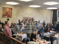 Шумен - трудова борса - Агенция по зоетостта и Дирекция „Бюро по труда“