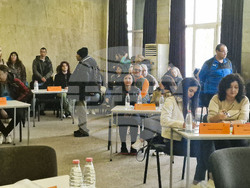 Шумен - трудова борса - Агенция по зоетостта и Дирекция „Бюро по труда“