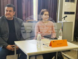 Шумен - трудова борса - Агенция по зоетостта и Дирекция „Бюро по труда“