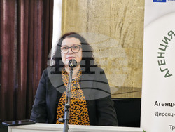 Шумен - трудова борса - Агенция по зоетостта и Дирекция „Бюро по труда“