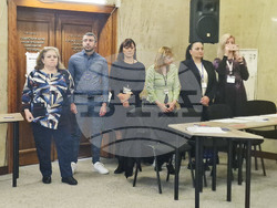 Шумен - трудова борса - Агенция по зоетостта и Дирекция „Бюро по труда“