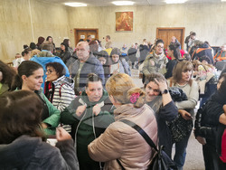 Шумен - трудова борса - Агенция по зоетостта и Дирекция „Бюро по труда“