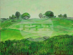 Снимка: Художествена галерия – Стара Загора