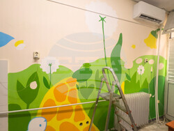 Нов български университет - прессъобщение